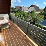 In - Balaton 35514 Siofok