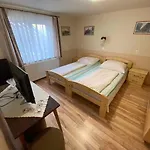 In - Balaton 35514