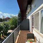 In - Balaton 35514 Siofok