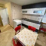 Apartment In - Balaton 35514