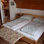 Apartment In - Balaton 35514 Siofok