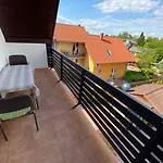 Apartment In - Balaton 35514