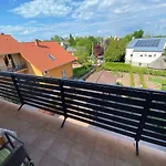 Apartment In - Balaton 35514 Siofok