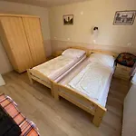 Apartment In - Balaton 35514