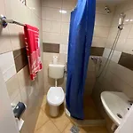 In - Balaton 35514 Apartment Siofok