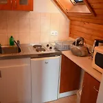 In - Balaton 35514