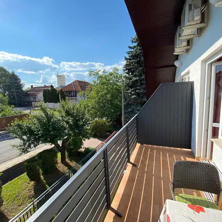 In - Balaton 35514 * Siófok