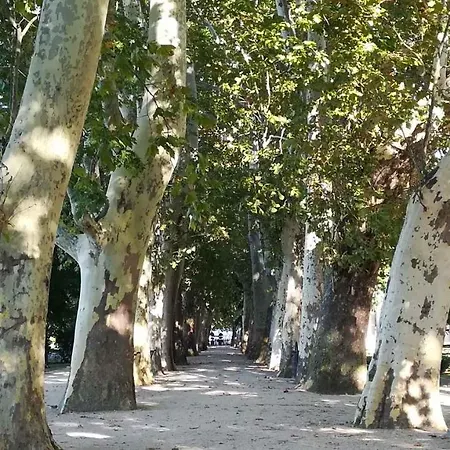 In Siofok/balaton 35514 Lägenhet *
