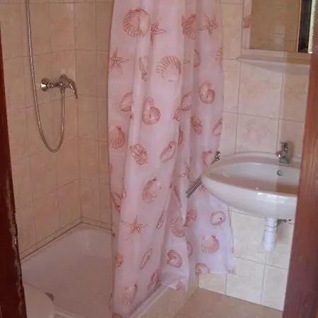 In Siofok/balaton 35514 Apartman