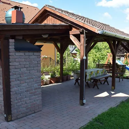 In - Balaton 35514 Siófok