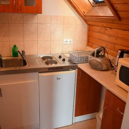 In Siofok/balaton 35514
