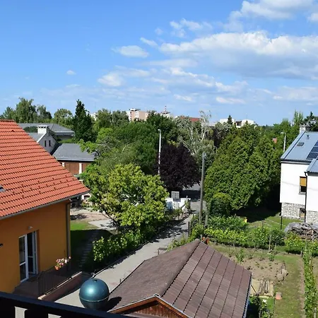 In - Balaton 35514
