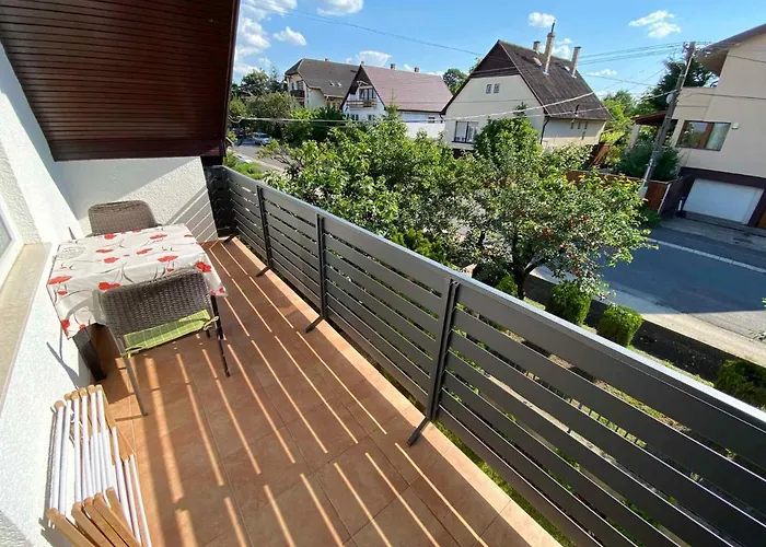 In - Balaton 35514 Siófok