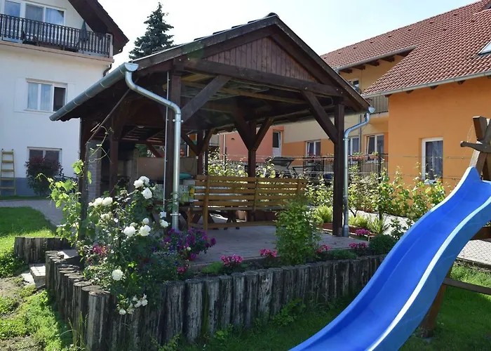 In - Balaton 35514 * Siófok