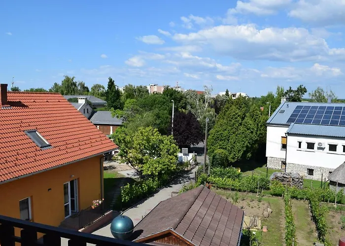 In - Balaton 35514